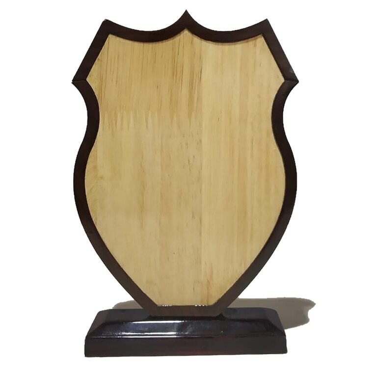 Wooden Award Shield Corporate Gifts Mb 05 Mementos Shirpi Gift Saravanampatti Coimbatore Tamil Nadu Wooden Awards 2022